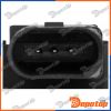 Capteur niveau d'huile moteur pour AUDI | EPO-AU-009, 03C907660L